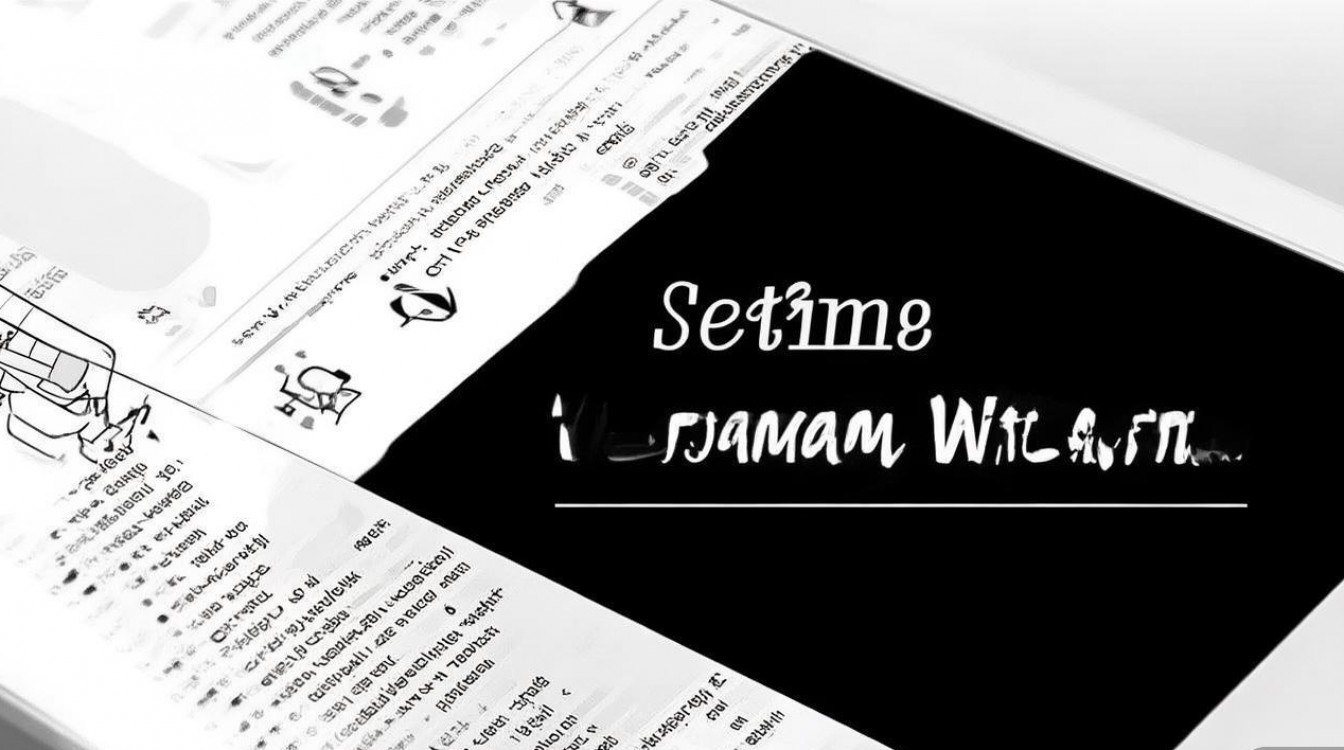 VIVO X9S Plus怎么设置自定义壁纸?详细步骤教程来啦!