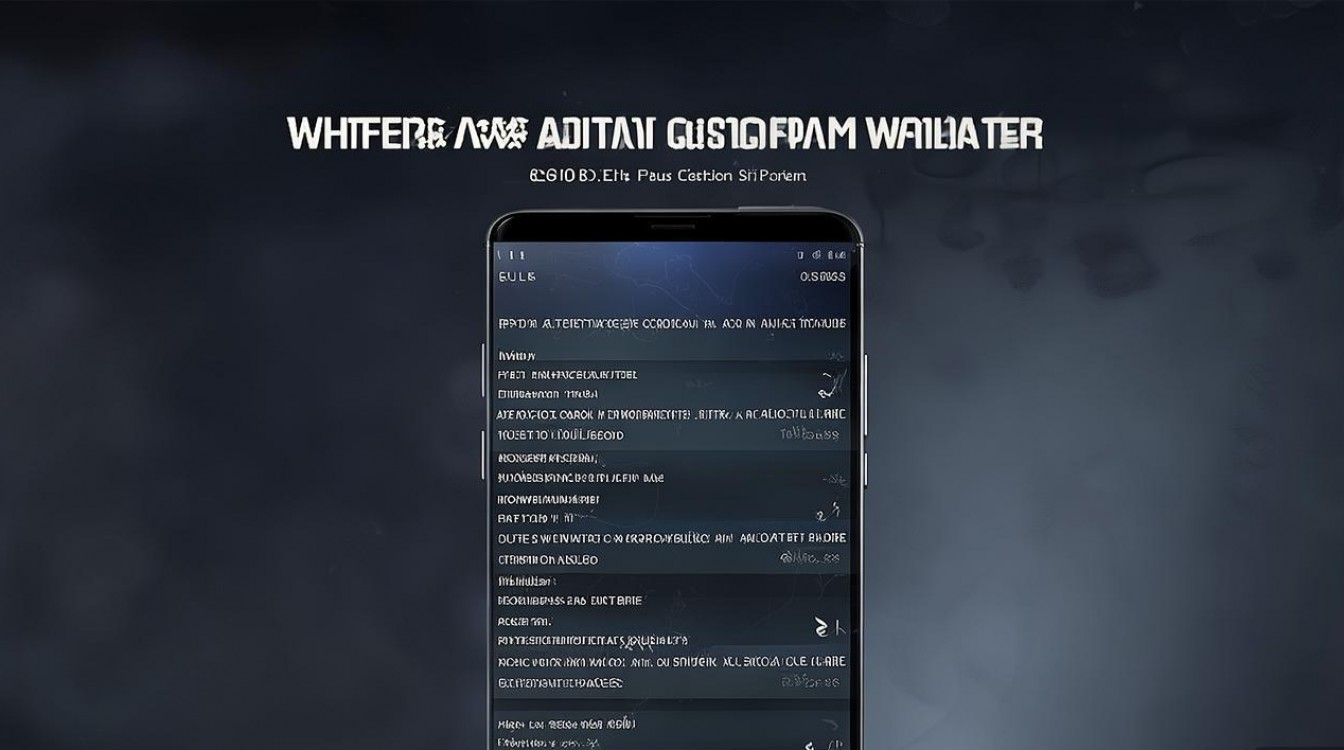 VIVO X9S Plus怎么设置自定义壁纸?详细步骤教程来啦!