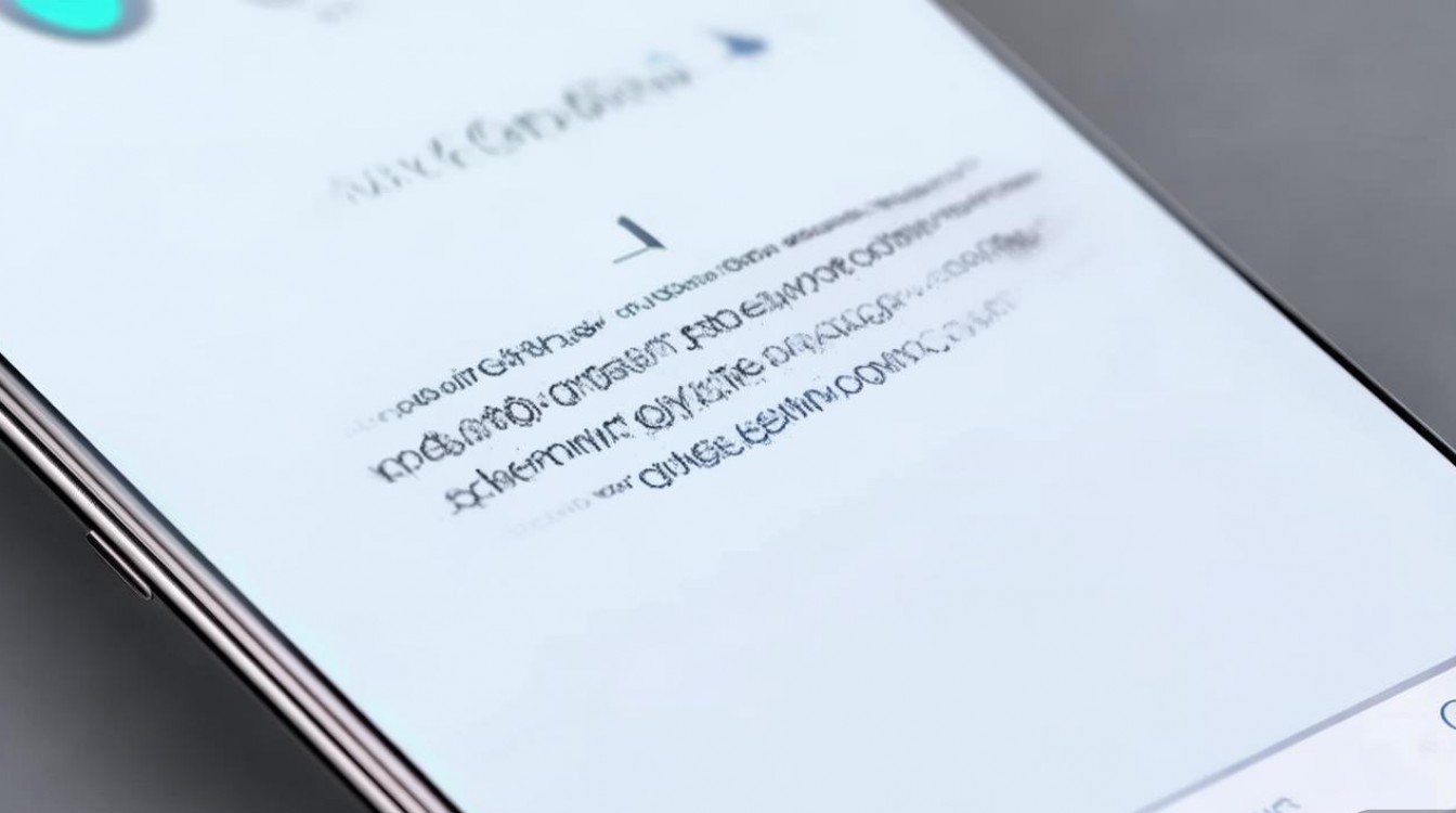 vivox9plus录像怎么开启？录像功能在哪找？