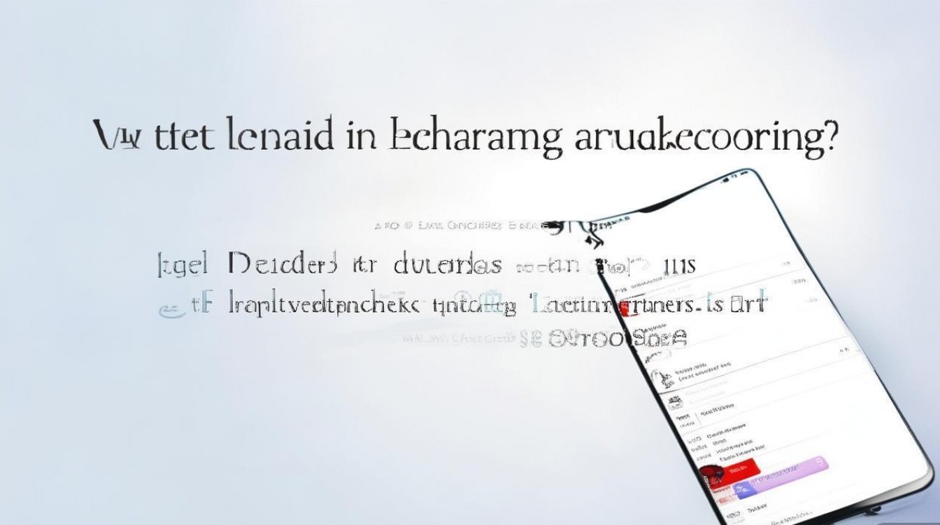 vivox9plus录像怎么开启？录像功能在哪找？