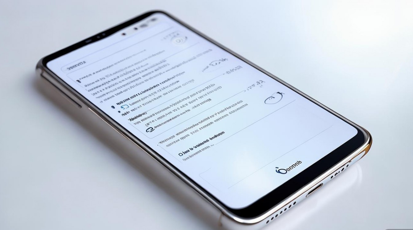 vivox9plus录像怎么开启？录像功能在哪找？