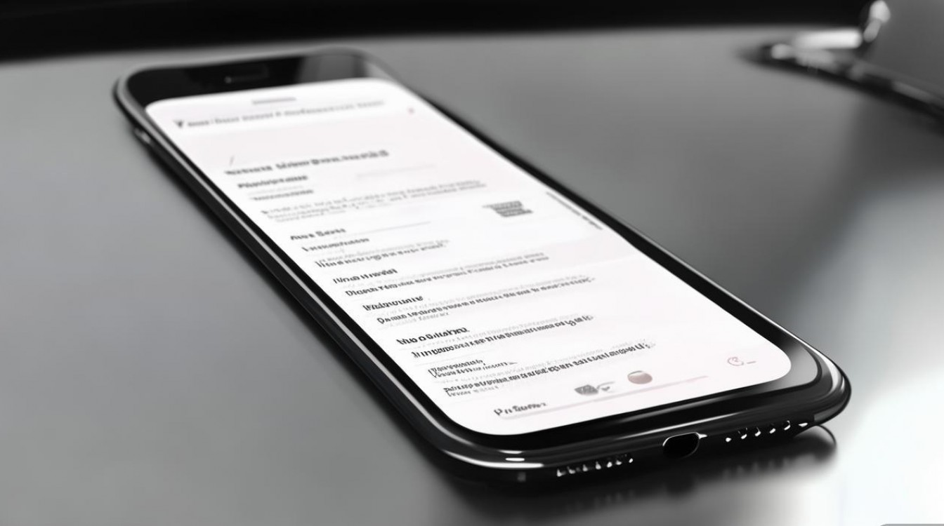 苹果5s健康功能怎么彻底关闭？