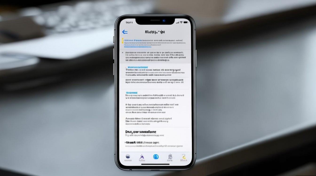 苹果5s健康功能怎么彻底关闭？