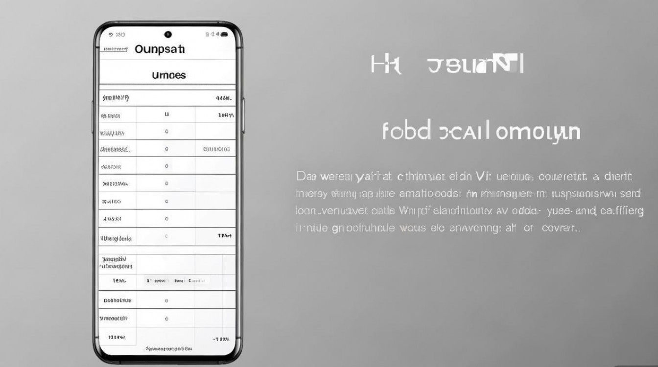 一加9RT是否支持双频WiFi？双频WiFi特色有哪些？