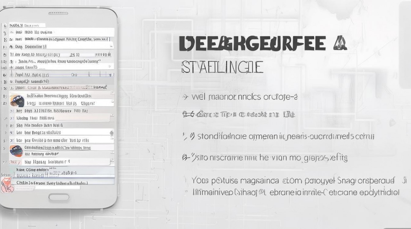 三星手机内存不足怎么办?教你几招轻松释放空间