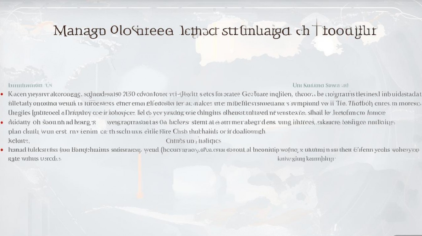 三星手机内存不足怎么办?教你几招轻松释放空间