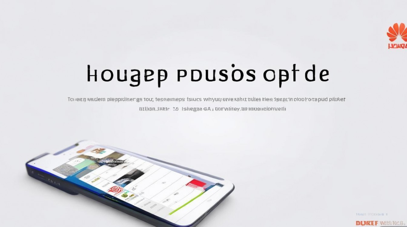 华为5G手机怎么添加插件?新手必看教程在这里