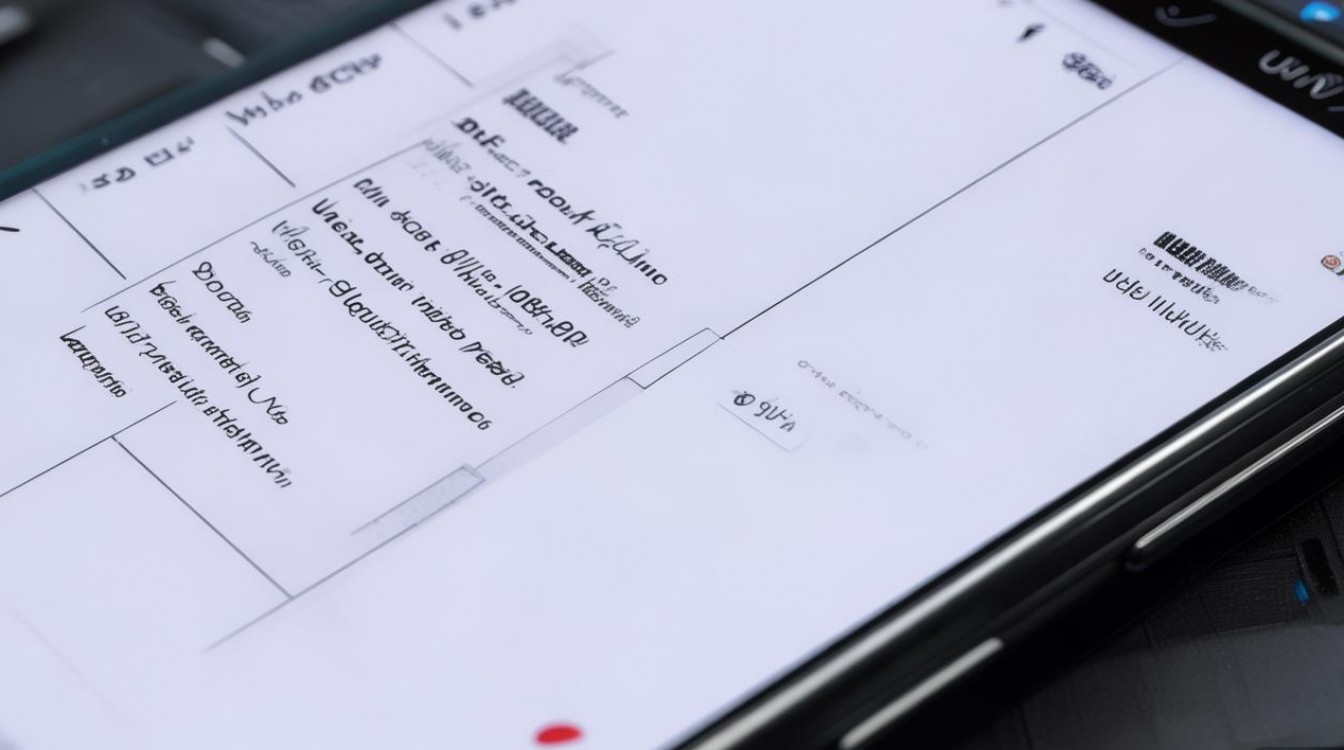 华为5G手机怎么添加插件?新手必看教程在这里