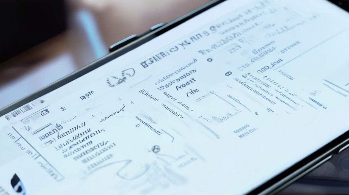 华为5G手机怎么添加插件?新手必看教程在这里