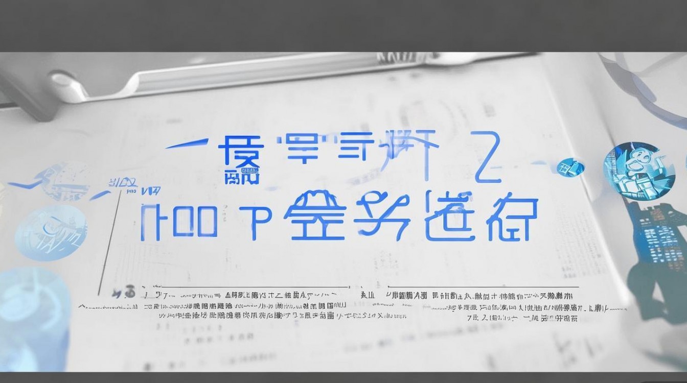 华为畅想5s反应慢怎么办？教你3招快速解决卡顿问题