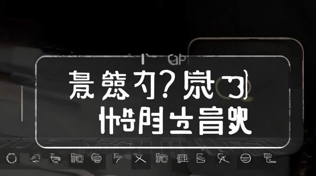 华为畅想5s反应慢怎么办？教你3招快速解决卡顿问题