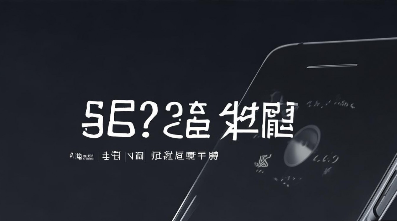 华为畅想5s反应慢怎么办？教你3招快速解决卡顿问题