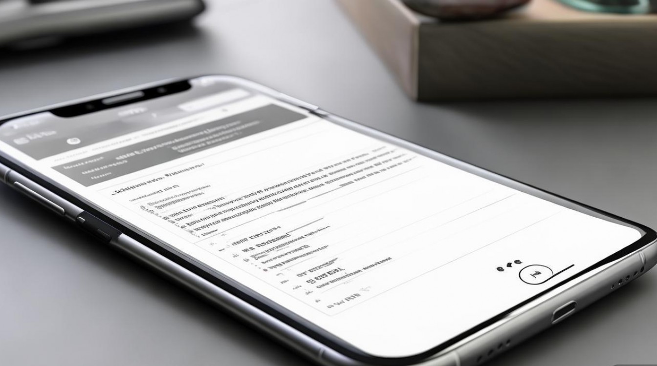 苹果手机相册地址在哪修改?怎么改自定义路径?