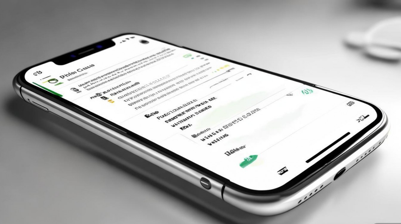 苹果手机相册地址在哪修改?怎么改自定义路径?