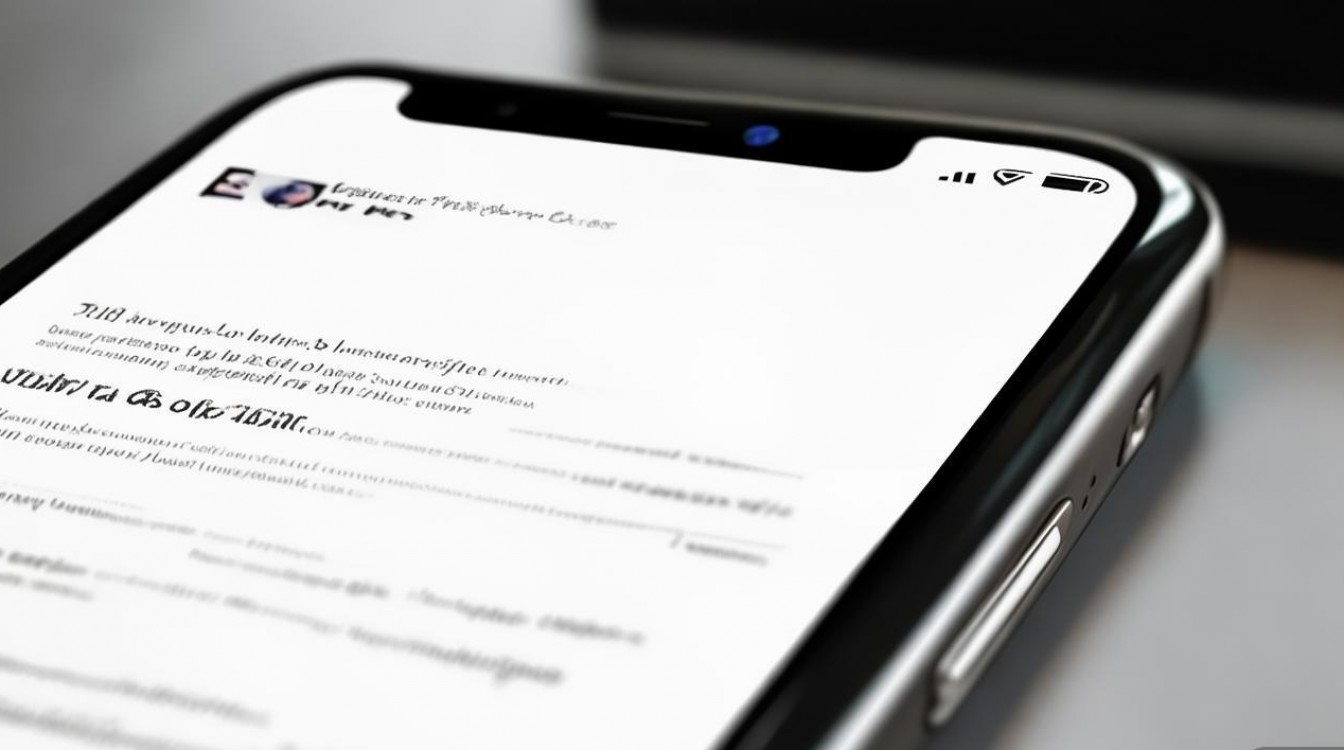 苹果手机相册地址在哪修改?怎么改自定义路径?