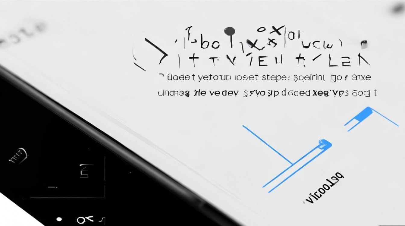 vivox9log功能怎么开启?开启步骤是怎样的?