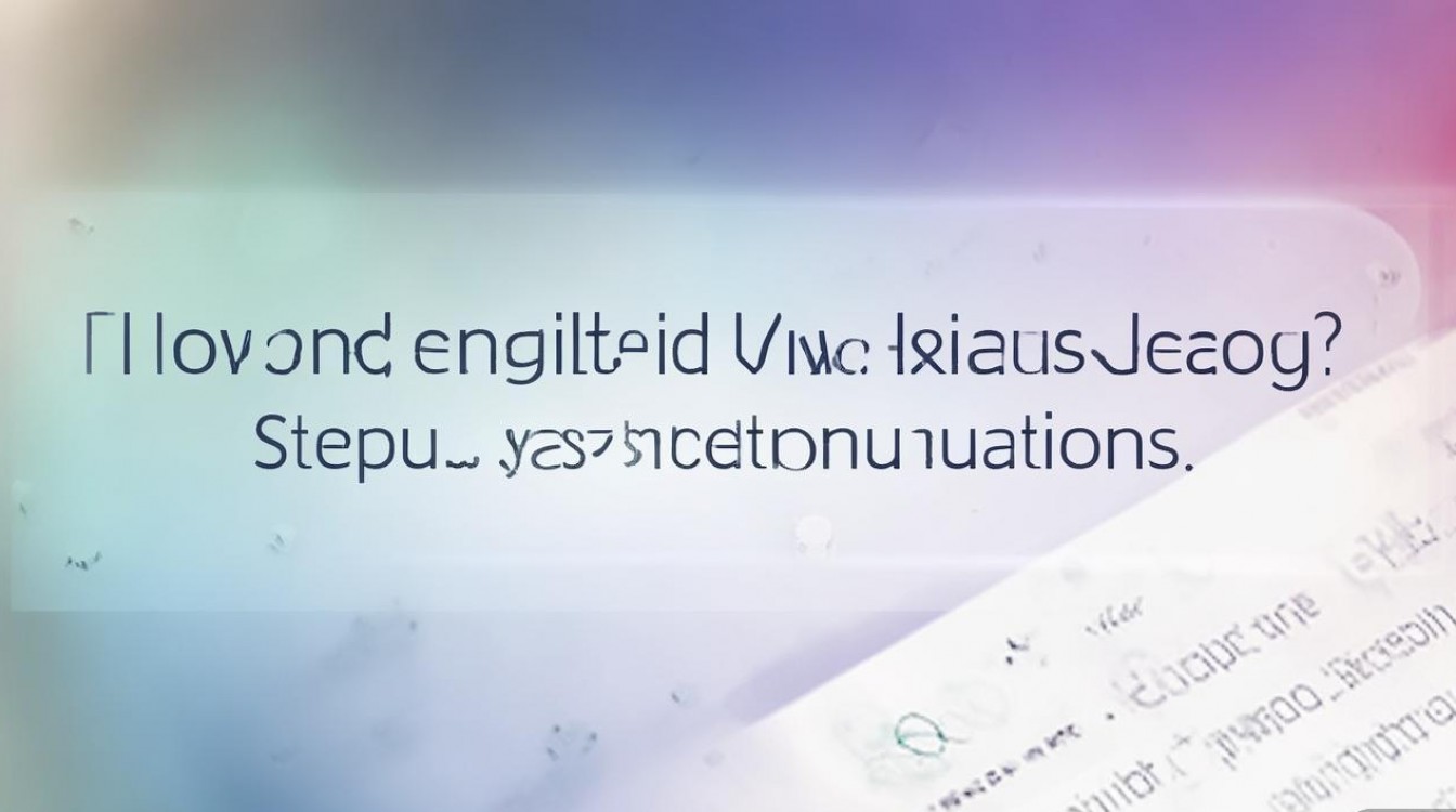 vivox9log功能怎么开启?开启步骤是怎样的?