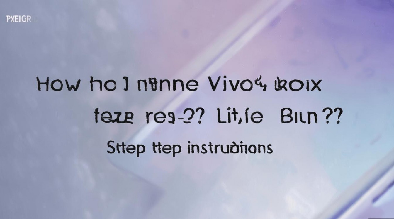 vivox9log功能怎么开启?开启步骤是怎样的?