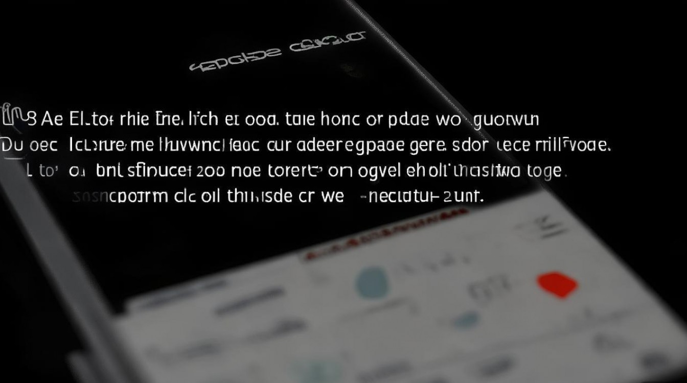 oppo手机翻页功能怎么设置?在哪里找到开关?
