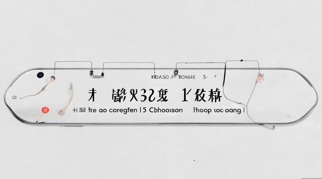 华为畅享5怎么换锁屏？详细步骤教程在这里！