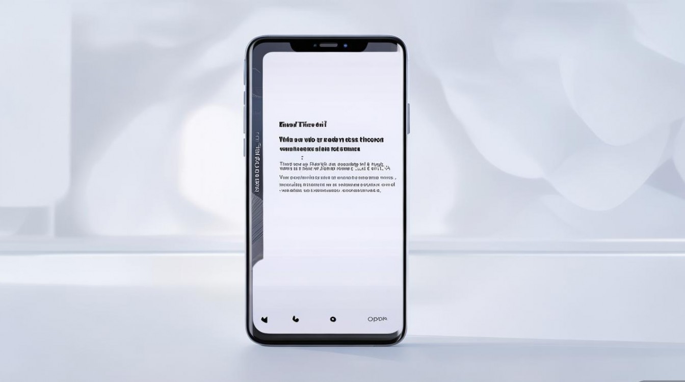 oppo手机录制视频没声音?教你解决录制没声音问题