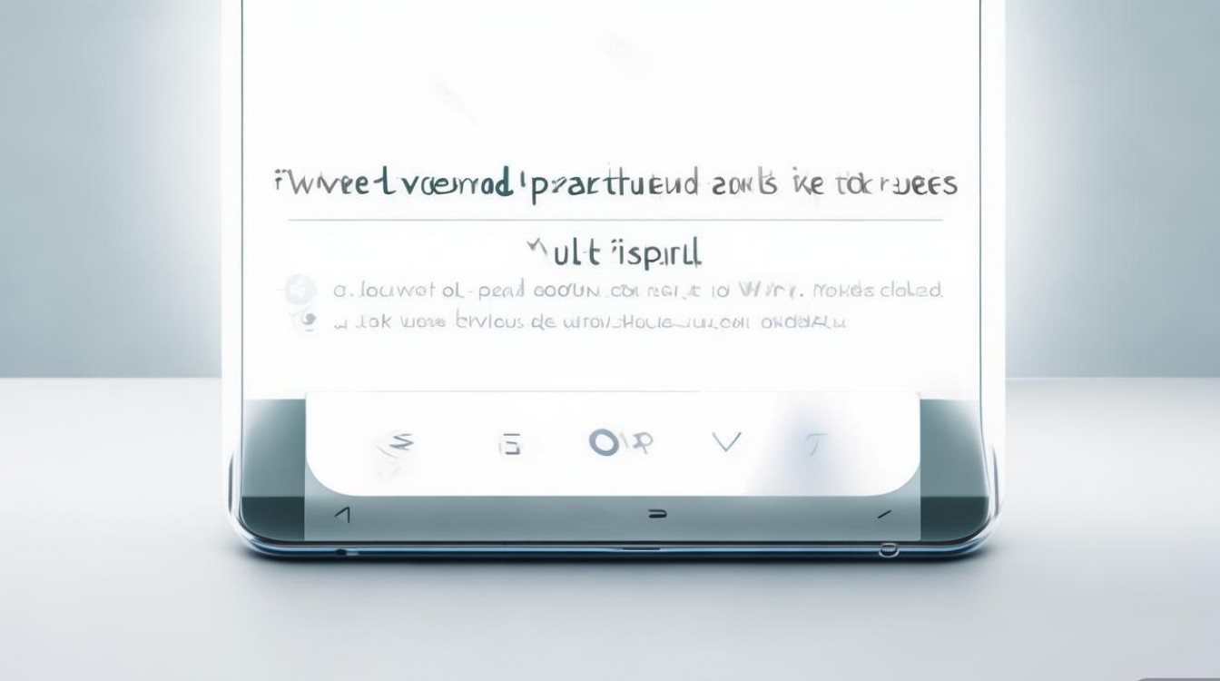 oppo手机录制视频没声音?教你解决录制没声音问题