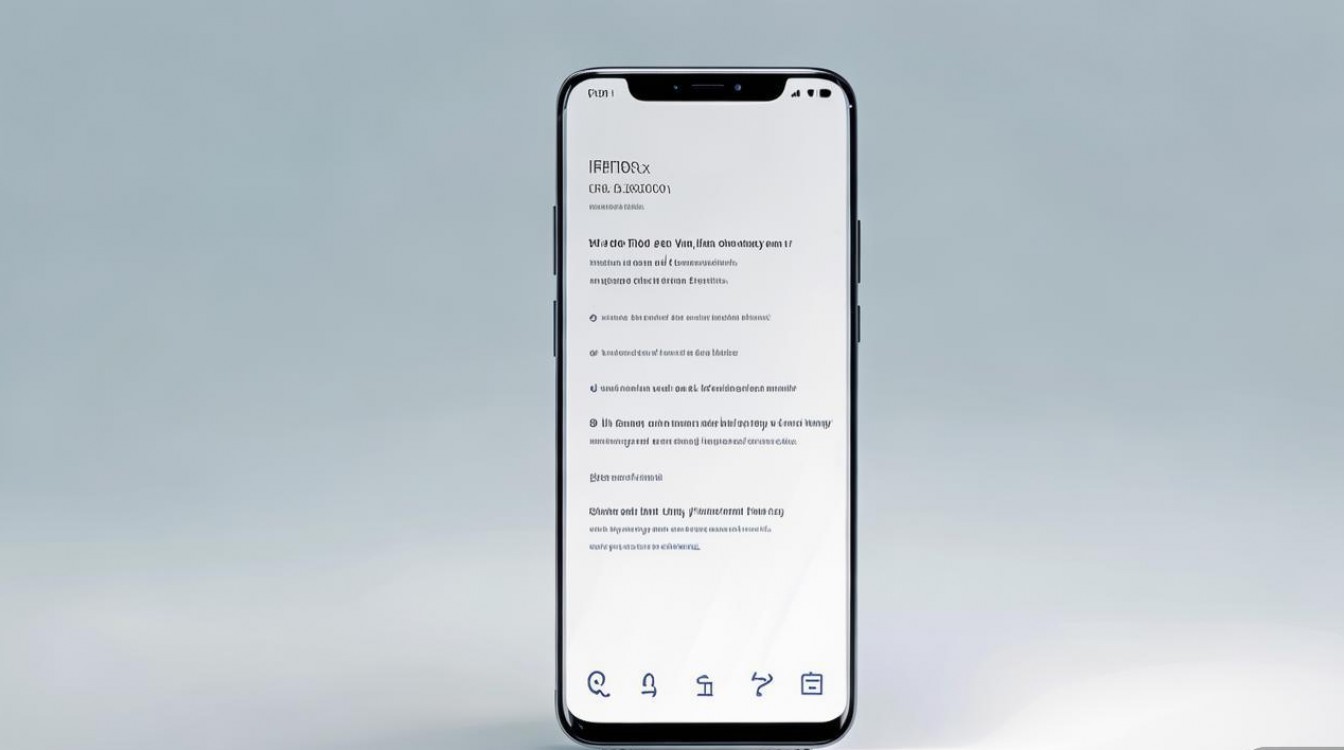 oppo手机录制视频没声音?教你解决录制没声音问题
