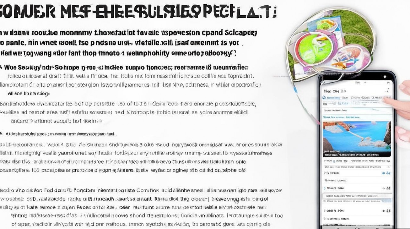 三星手机内存不足怎么办?教你几招快速释放内存空间