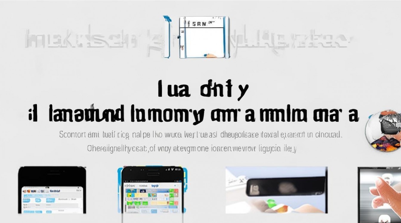 三星手机内存不足怎么办?教你几招快速释放内存空间