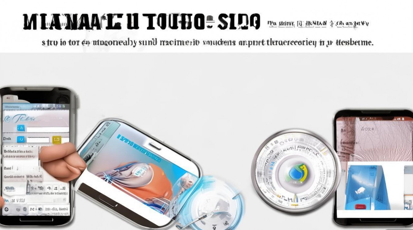 三星手机内存不足怎么办?教你几招快速释放内存空间