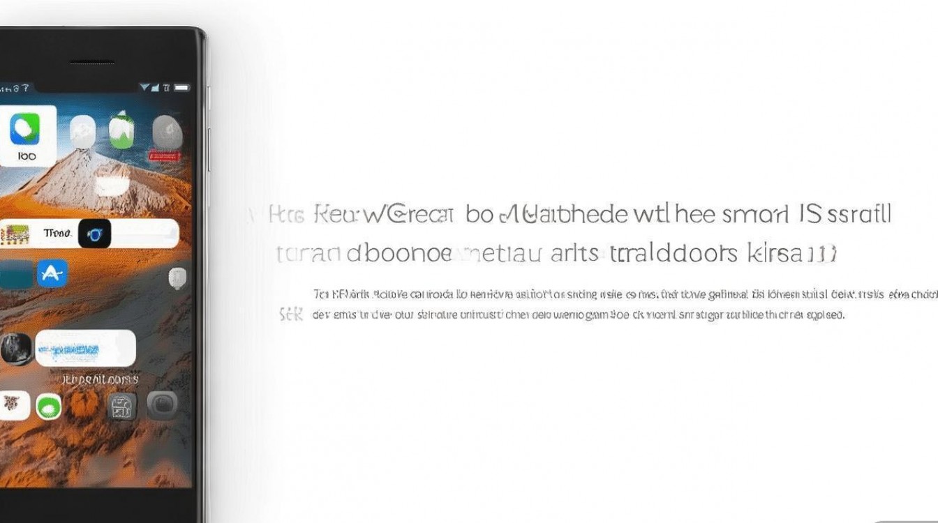 苹果手机怎么建立小格子？iOS小部件添加方法详解