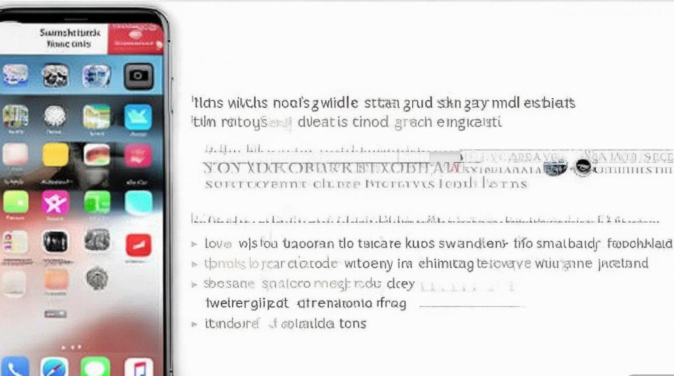 苹果手机怎么建立小格子？iOS小部件添加方法详解