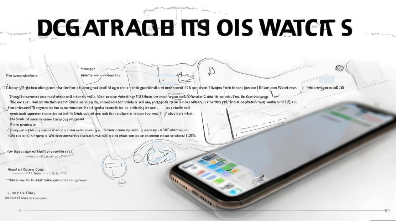 苹果手机怎么建立小格子？iOS小部件添加方法详解