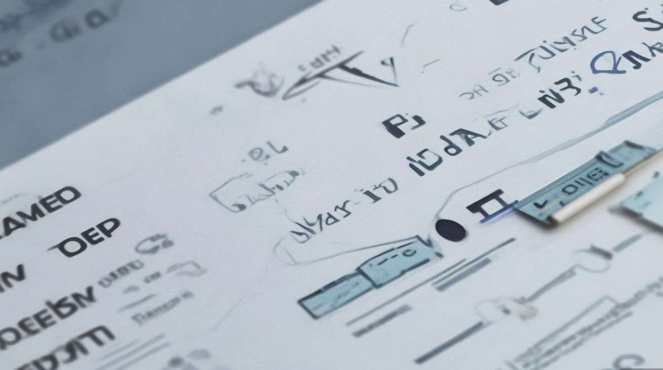 vivox9i字体授权去哪里申请?字体授权流程是怎样的?