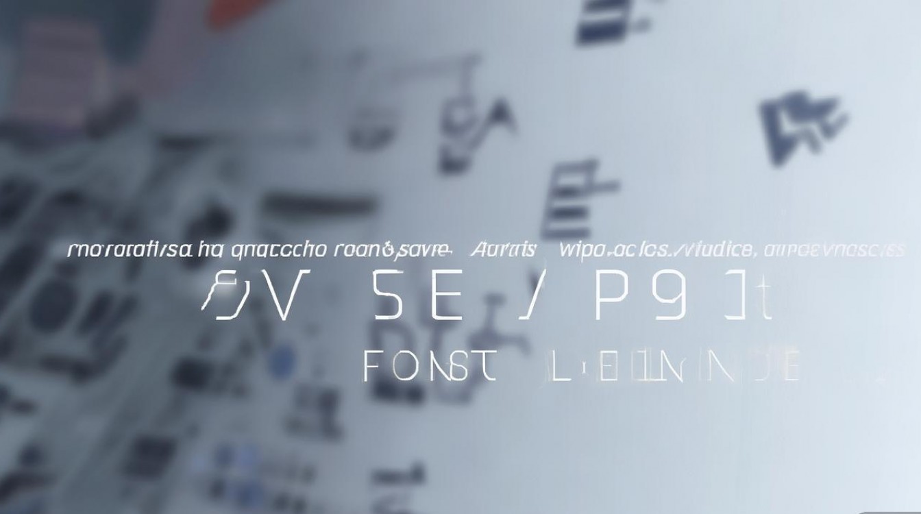vivox9i字体授权去哪里申请?字体授权流程是怎样的?