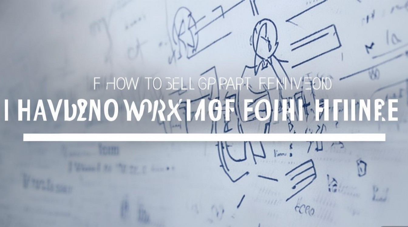 vivox9i字体授权去哪里申请?字体授权流程是怎样的?