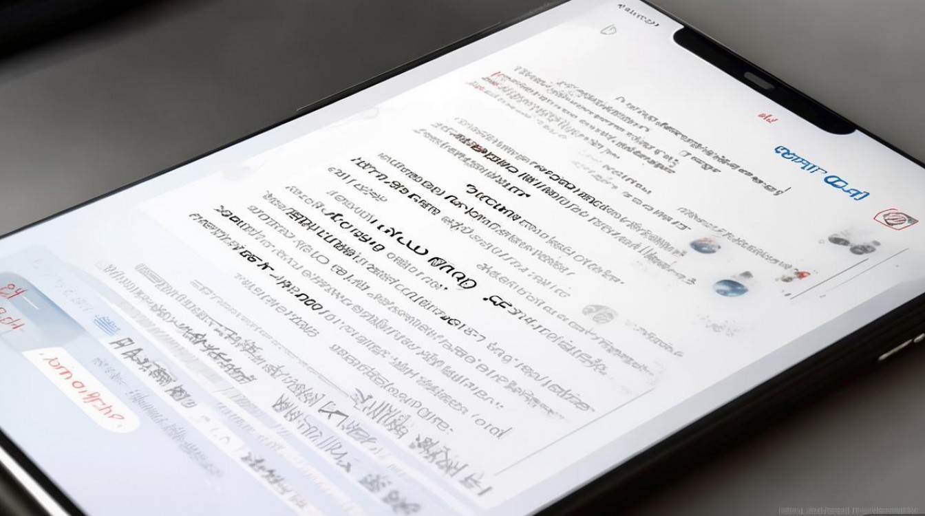 苹果QQ空间位置怎么改？手机端修改入口在哪？
