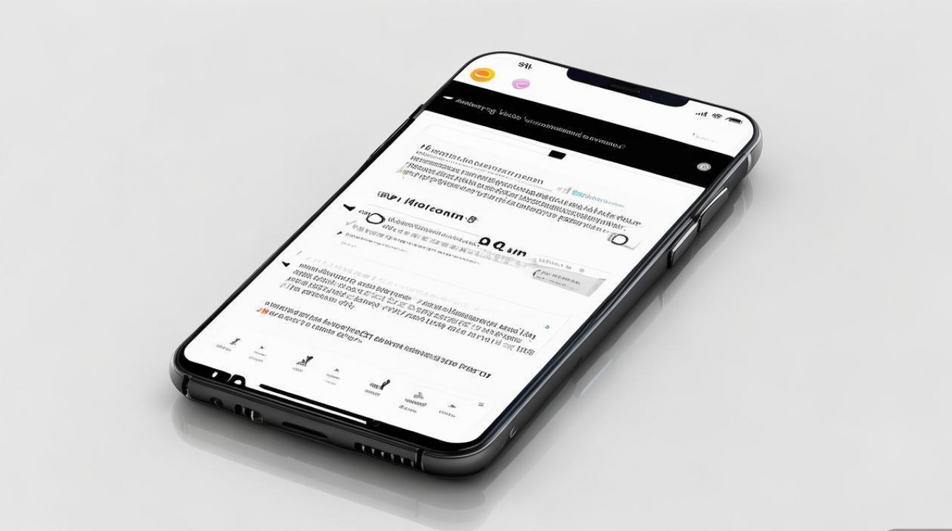 苹果QQ空间位置怎么改？手机端修改入口在哪？