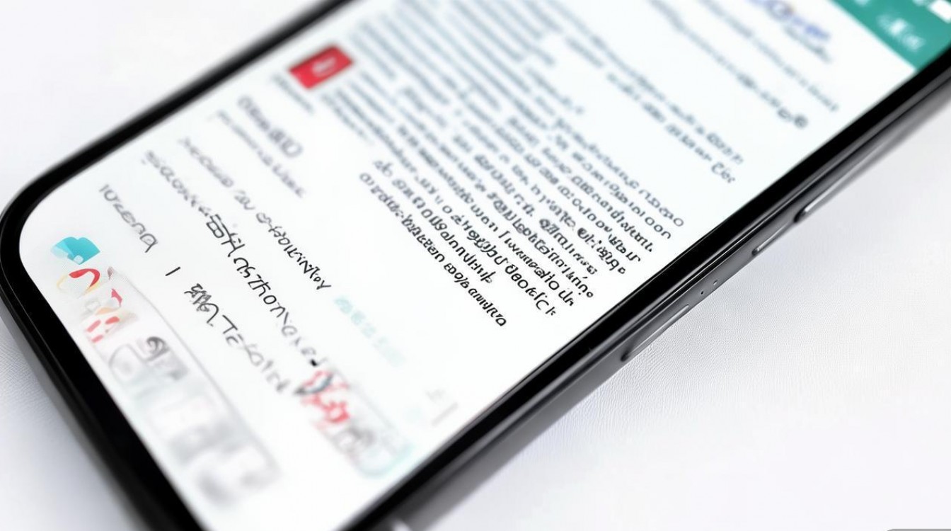 苹果QQ空间位置怎么改？手机端修改入口在哪？