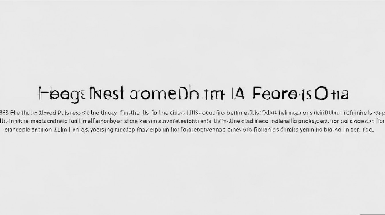 oppo手机强制开机方法有哪些?没电/卡机时怎么强制重启?