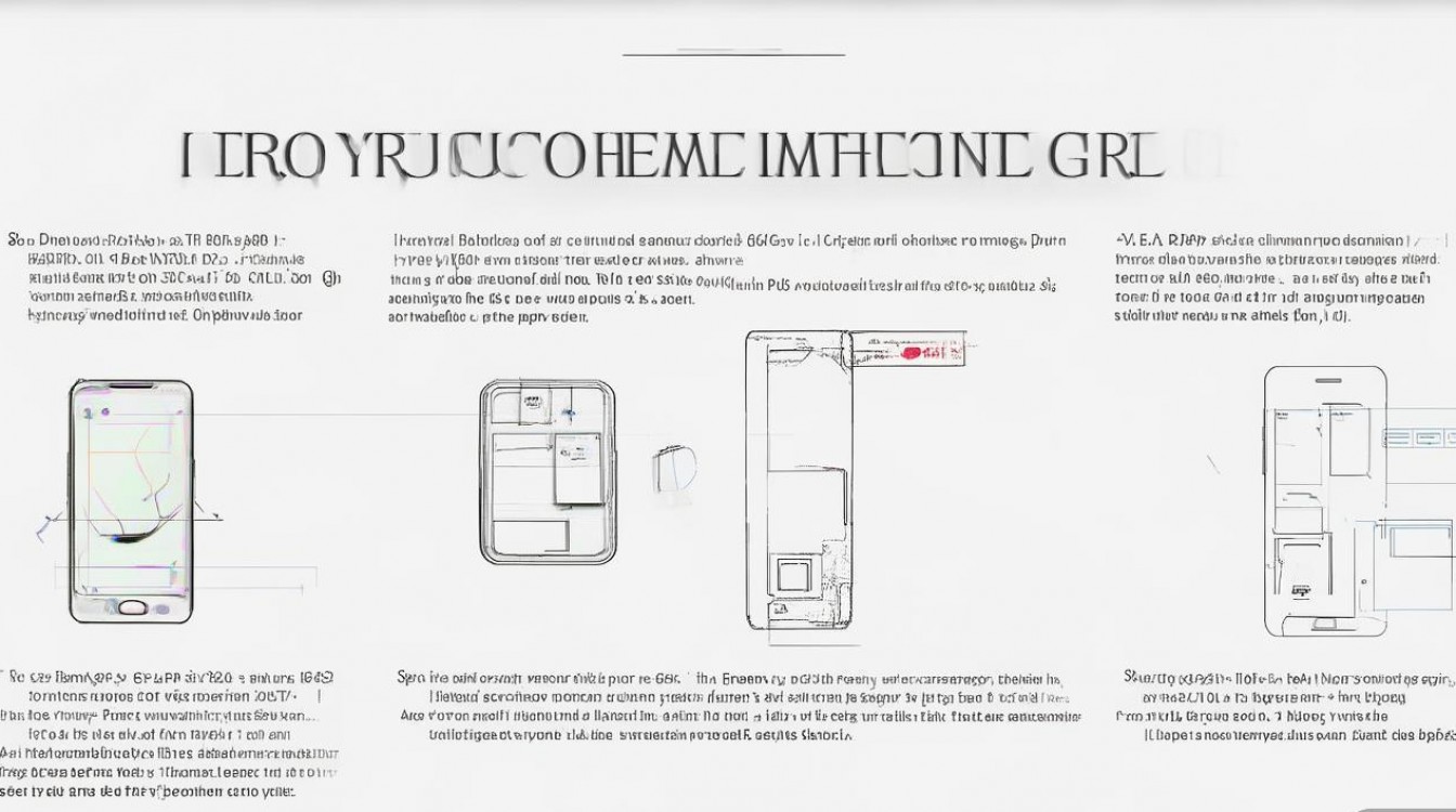 oppo手机强制开机方法有哪些?没电/卡机时怎么强制重启?