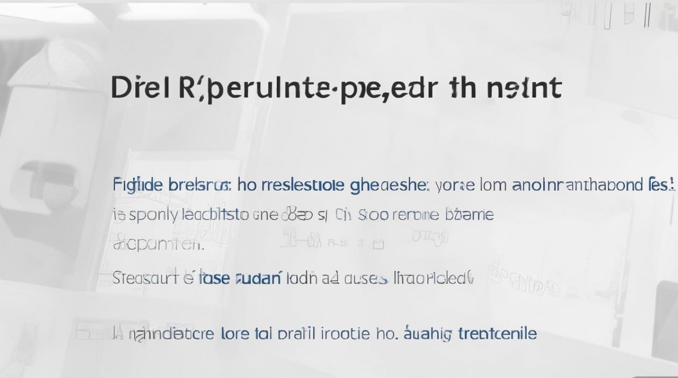 oppo手机强制开机方法有哪些?没电/卡机时怎么强制重启?