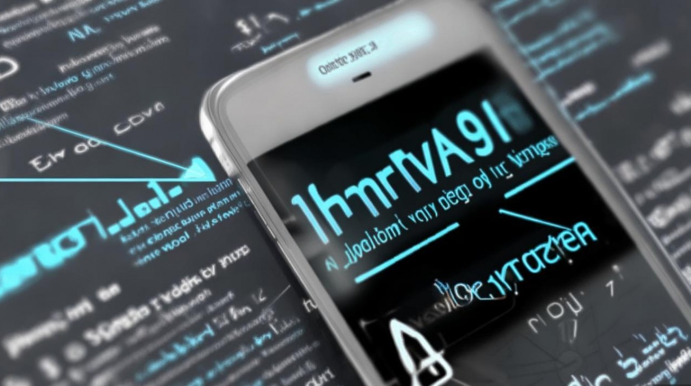 vivox9i存在哪些安全隐患？如何彻底解决安全问题？