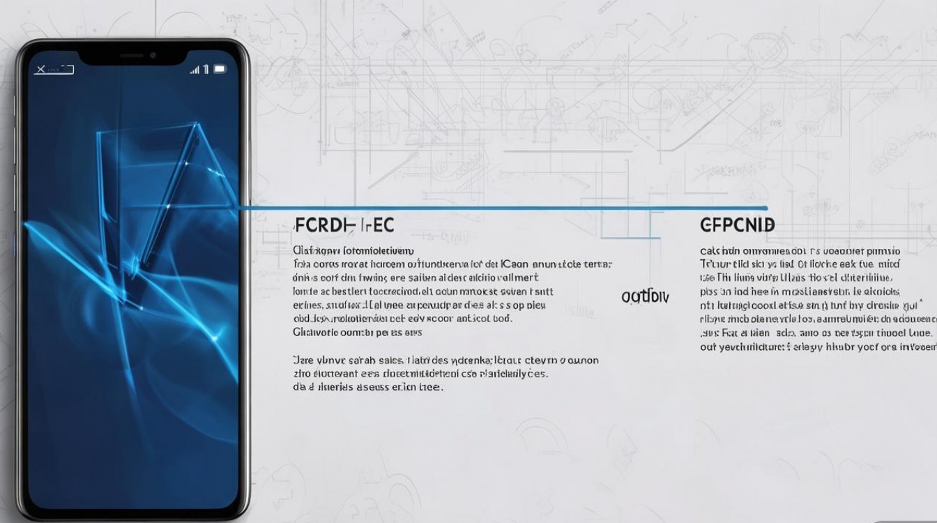 vivox9i存在哪些安全隐患？如何彻底解决安全问题？