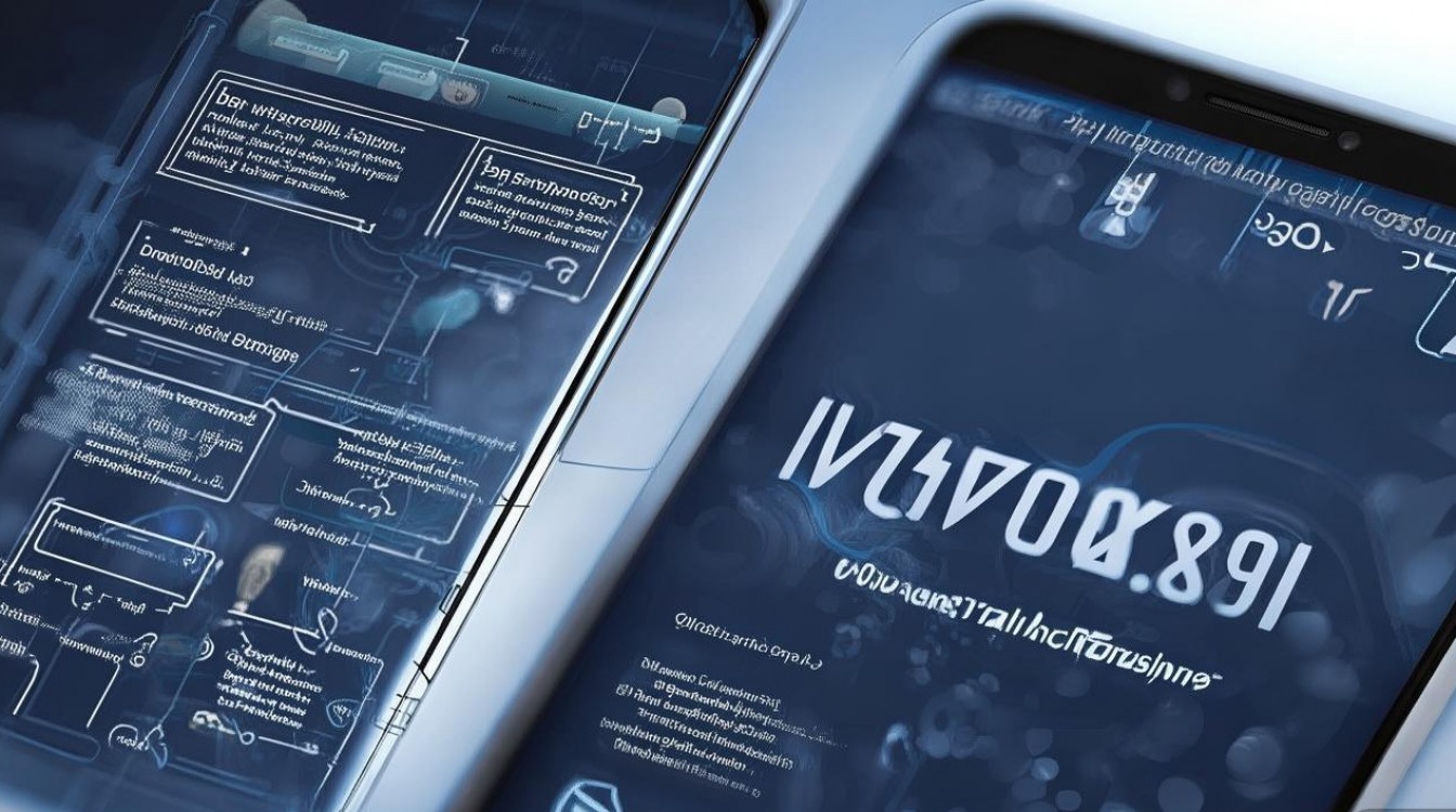 vivox9i存在哪些安全隐患？如何彻底解决安全问题？