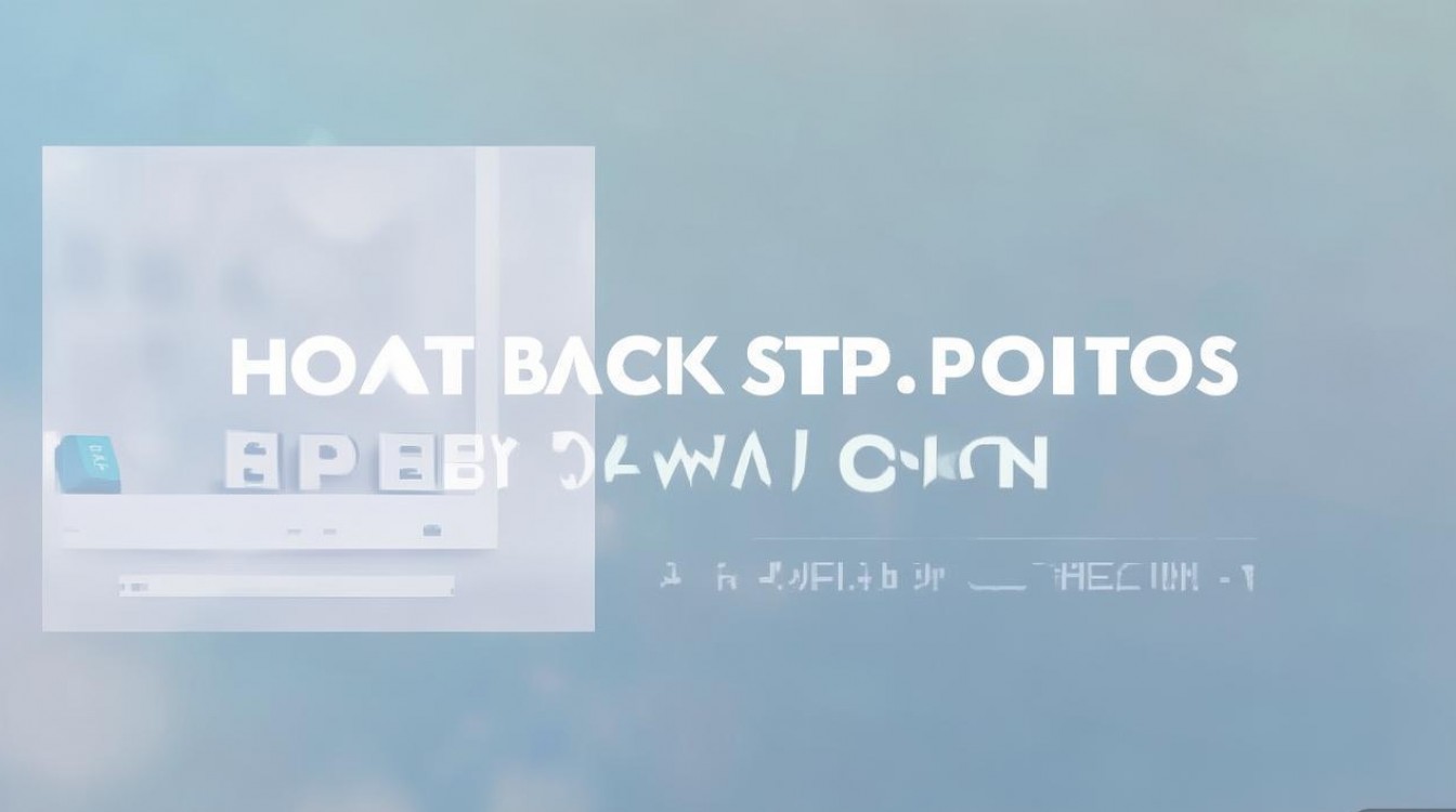 oppo相册备份到电脑?手机照片备份方法有哪些?