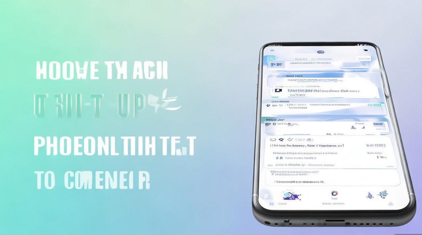 oppo相册备份到电脑?手机照片备份方法有哪些?