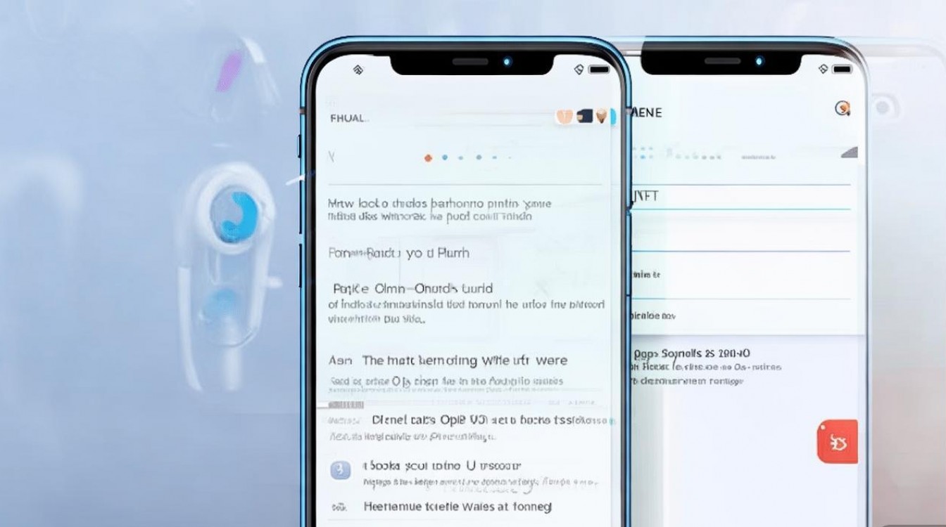 oppo相册备份到电脑?手机照片备份方法有哪些?