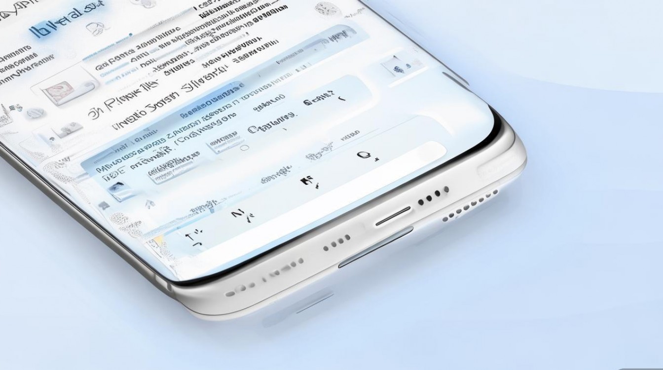 vivox7账户密码忘了怎么找回？手机登录密码解锁方法