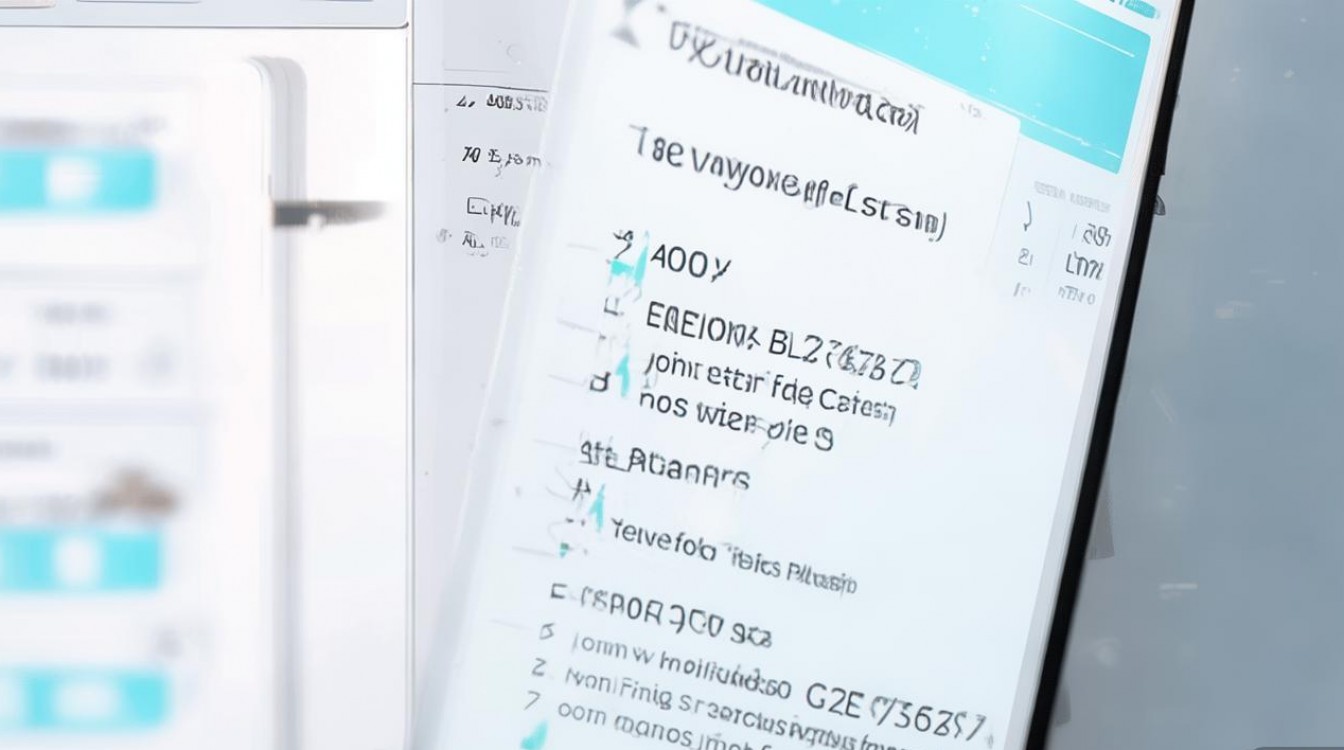 vivox7账户密码忘了怎么找回？手机登录密码解锁方法